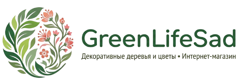 GreenLifeSad